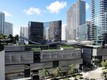 Brickell heights west con Unit 3609, condo for sale in Miami