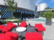 Brickell heights west con Unit 3609, condo for sale in Miami