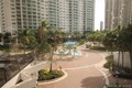 Hamptons west condo Unit 208, condo for sale in Aventura