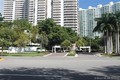 Hamptons west condo Unit 208, condo for sale in Aventura
