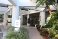 Hamptons west condo Unit 208, condo for sale in Aventura