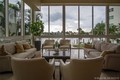 Hamptons west condo Unit 208, condo for sale in Aventura