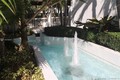 Hamptons west condo Unit 208, condo for sale in Aventura