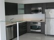 Ivy condominium Unit 1606, condo for sale in Miami