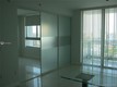Ivy condominium Unit 1606, condo for sale in Miami