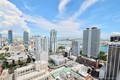 Centro condo Unit 1602, condo for sale in Miami