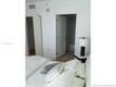 Vue at brickell condo Unit 1711, condo for sale in Miami