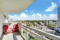 Flamingo south beach i co Unit 1514S, condo for sale in Miami beach