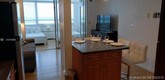 Castle beach club Unit 1622, condo for sale in Miami beach