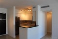 Flamingo south beach i co Unit 1554S, condo for sale in Miami beach