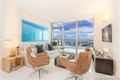 900 biscayne bay condo Unit 3508, condo for sale in Miami