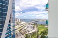 900 biscayne bay condo Unit 3508, condo for sale in Miami