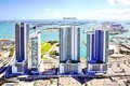 900 biscayne bay condo Unit 3508, condo for sale in Miami