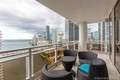 Carbonell condo Unit 2904, condo for sale in Miami