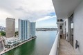 Carbonell condo Unit 2904, condo for sale in Miami