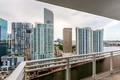 Carbonell condo Unit 2904, condo for sale in Miami
