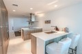 Oceana key biscayne Unit 406S, condo for sale in Key biscayne
