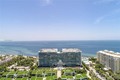 Oceana key biscayne Unit 406S, condo for sale in Key biscayne