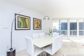 Ocean four Unit 704, condo for sale in Sunny isles beach