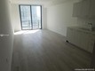 Brickell heights west con Unit 1805, condo for sale in Miami