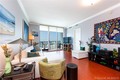 Latitude on the river Unit 4102, condo for sale in Miami