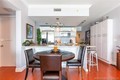 Latitude on the river Unit 4102, condo for sale in Miami