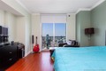 Latitude on the river Unit 4102, condo for sale in Miami