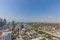 Latitude on the river Unit 4102, condo for sale in Miami