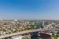 Latitude on the river Unit 4102, condo for sale in Miami