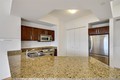 Turnberry village so tower Unit TS09, condo for sale in Aventura