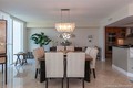 Peninsula ii Unit 701, condo for sale in Aventura