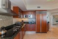 Peninsula ii Unit 701, condo for sale in Aventura