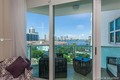 Peninsula ii Unit 701, condo for sale in Aventura