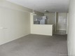 Blue lagoon condo Unit 807, condo for sale in Miami
