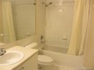 Blue lagoon condo Unit 807, condo for sale in Miami
