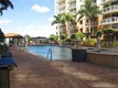 Blue lagoon condo Unit 807, condo for sale in Miami