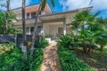 Tropical isle homes sub, condo for sale in Key biscayne