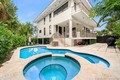 Tropical isle homes sub, condo for sale in Key biscayne