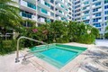Mirador 1200 condo Unit 1422, condo for sale in Miami beach
