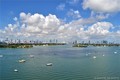 Mirador 1200 condo Unit 1004, condo for sale in Miami beach