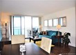 Mirador 1200 condo Unit 1004, condo for sale in Miami beach