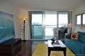 Mirador 1200 condo Unit 1004, condo for sale in Miami beach