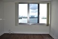 Mirador 1200 condo Unit 1004, condo for sale in Miami beach