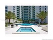 Met 1 Unit T-3404, condo for sale in Miami