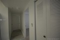 Blue lagoon condo Unit 810, condo for sale in Miami