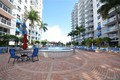 Blue lagoon condo Unit 810, condo for sale in Miami