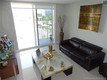 Venture at aventura east Unit 704, condo for sale in Aventura