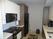 Venture at aventura east Unit 704, condo for sale in Aventura