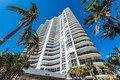 Sands pointe ocean beach Unit 2304, condo for sale in Sunny isles beach