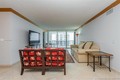 Sands pointe ocean beach Unit 2304, condo for sale in Sunny isles beach